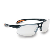 Protege Safety Glasses